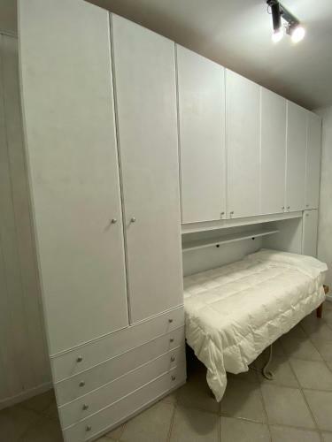 Apartamento Casa Vicolo Adige Taino