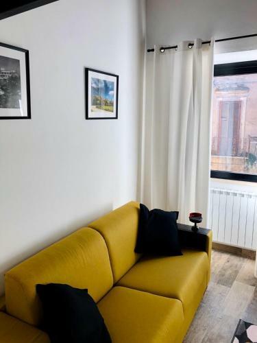 Apartamento Localetto Bed & Dinner