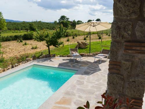 Locazione Turistica Melograno