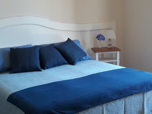 Bed & Breakfast L'orto Sul Poggio