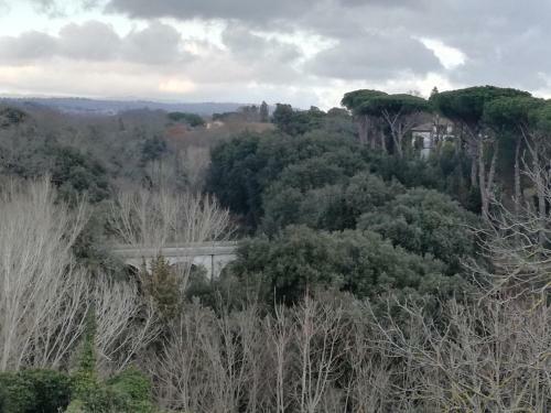 Apartamento Casavacanze Salza Nel Borgo
