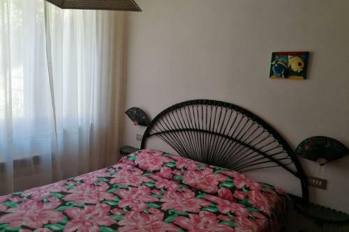 Apartamento In Relax A Talamone