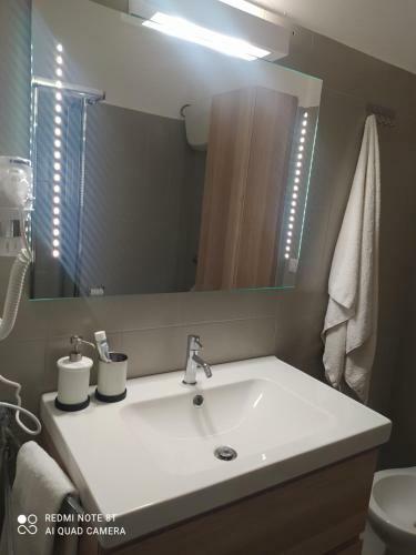 Apartamento Kiso Houses B
