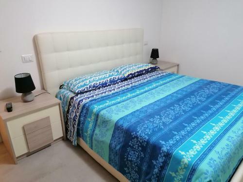Apartamento Loft A Talamone Con Parcheggio
