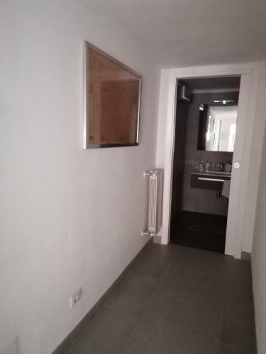 Apartamento Loft A Talamone Con Parcheggio