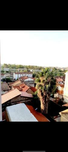 Apartamento Tiji-homes