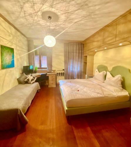 Bed & Breakfast Relais Villa Quercia