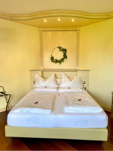 Bed & Breakfast Relais Villa Quercia