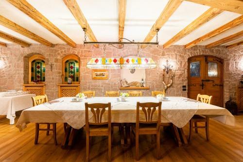 Bed & Breakfast Relais Villa Quercia