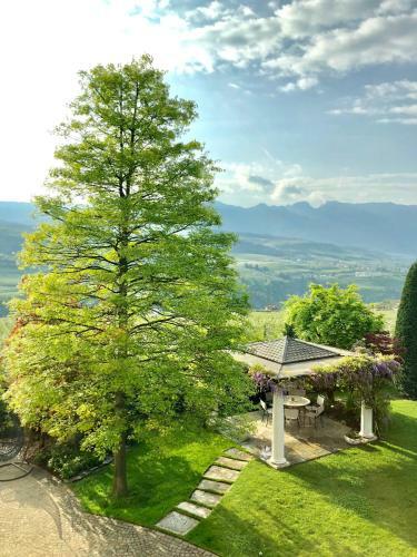 Bed & Breakfast Relais Villa Quercia