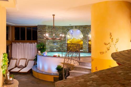 Bed & Breakfast Relais Villa Quercia