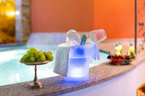 Bed & Breakfast Relais Villa Quercia