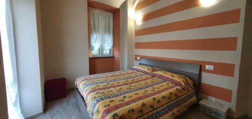 Apartamento La Casa Degli Archi
