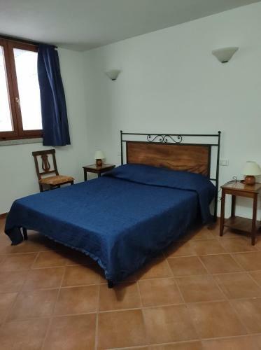 Relax Apartment Baya Sant'anna