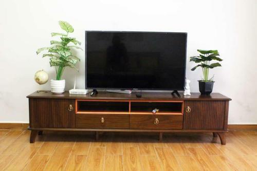 Apartamento Hurlingham /kilimani 3 Br With Gym & Pool