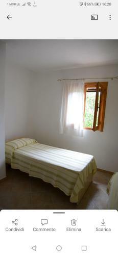 Apartamento Casa Bardi