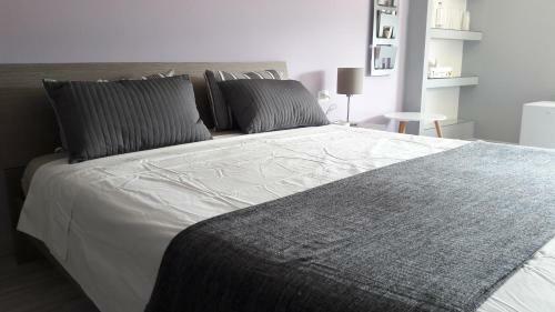 Hostal Campo Sportivo