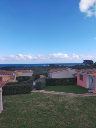 Villetta Gallura Dream 13