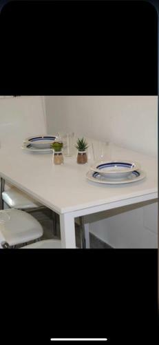 Apartamento Luminosa Accogliente Suite Martinicco