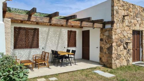 Holiday Home In Sardinia