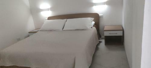 Holiday Home In Sardinia