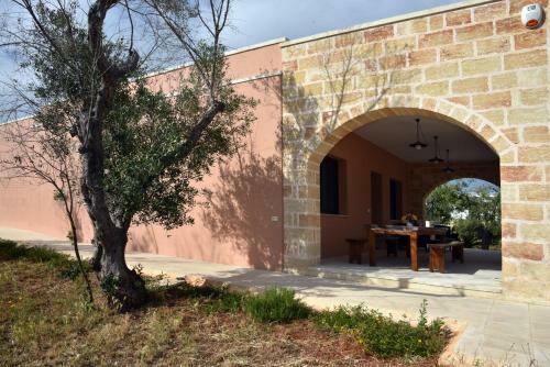 Casa Vacanza Giulia