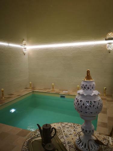 Apartamento Incanto Del Salento Gold