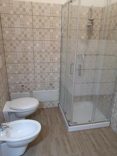 Apartamento Incanto Del Salento Gold
