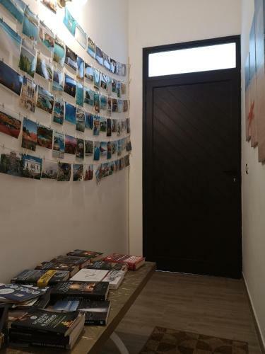 Apartamento Incanto Del Salento Gold