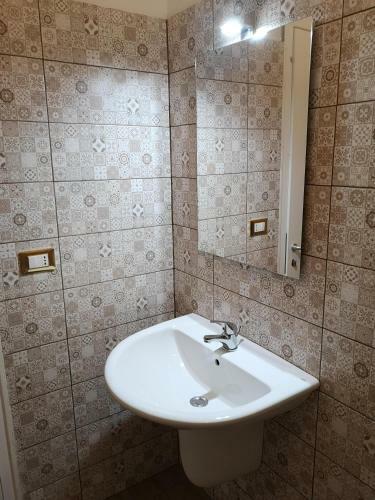 Apartamento Incanto Del Salento Gold