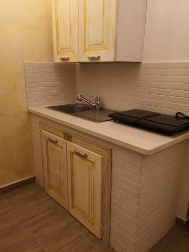 Apartamento Incanto Del Salento Gold