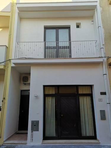 Apartamento Incanto Del Salento Gold