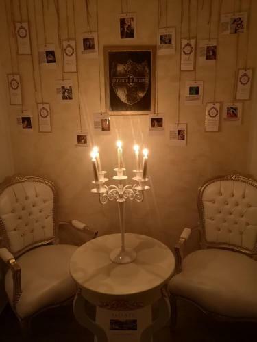Apartamento Incanto Del Salento Gold