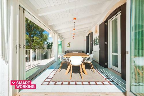 Villa Marangi Con Piscina By Wonderful Italy