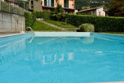 Holiday Apartment Albachiara