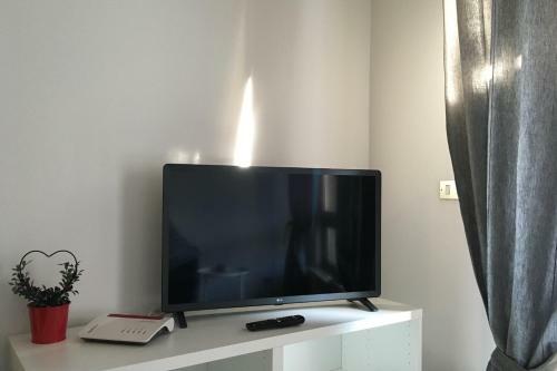 Apartamento La Casa Di Carmen