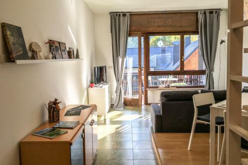 Apartamento La Casa Di Carmen