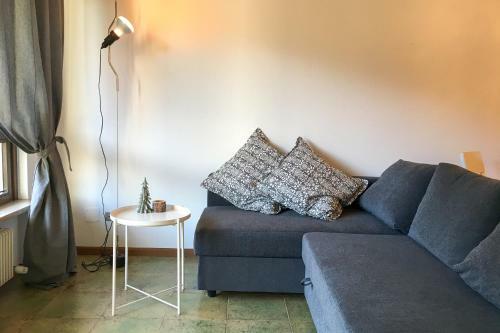 Apartamento La Casa Di Carmen