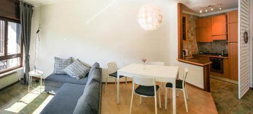 Apartamento La Casa Di Carmen