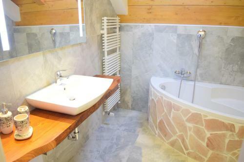 Villa Casa Vacanza Cadorna Residence