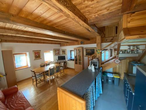 Bed & Breakfast Agriturismo Fare Bio