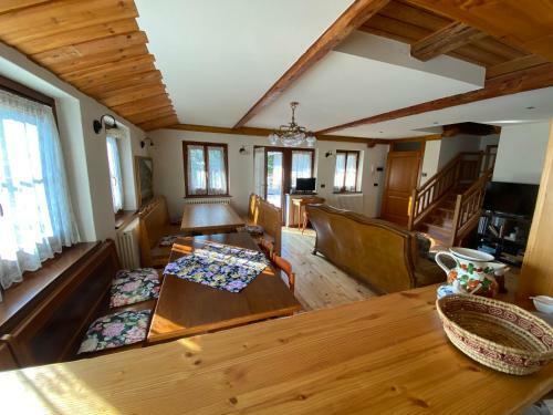 Bed & Breakfast Agriturismo Fare Bio
