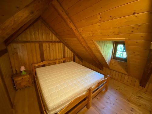Bed & Breakfast Agriturismo Fare Bio