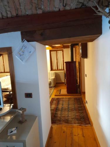 Bed & Breakfast Agriturismo Fare Bio