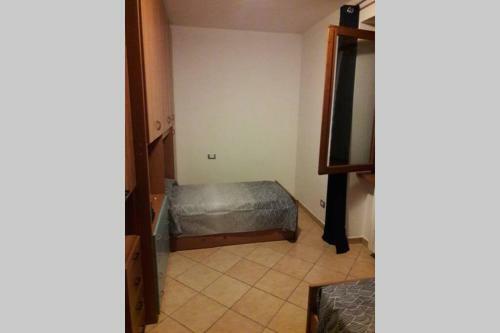 Apartamento Appartamento Sul Lago D'iseo