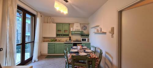 Apartamento La Casa Di Gabry In Residence Con Piscina Comune
