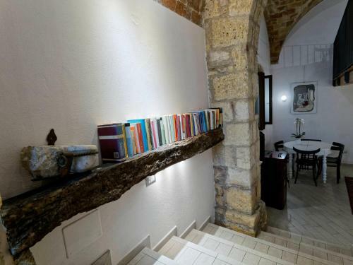 Apartamento 34