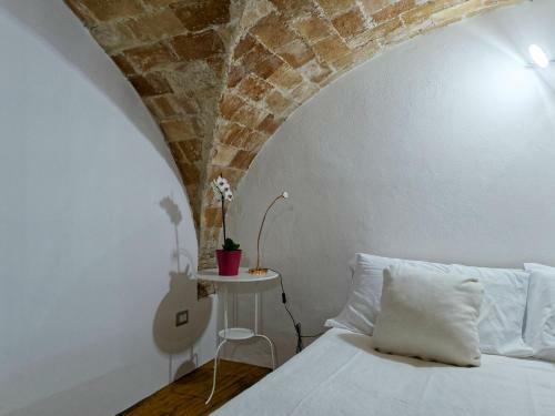 Apartamento 34