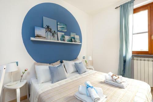 Apartamento Centro Tarquinia