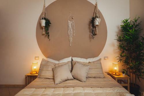 Apartamento Centro Tarquinia